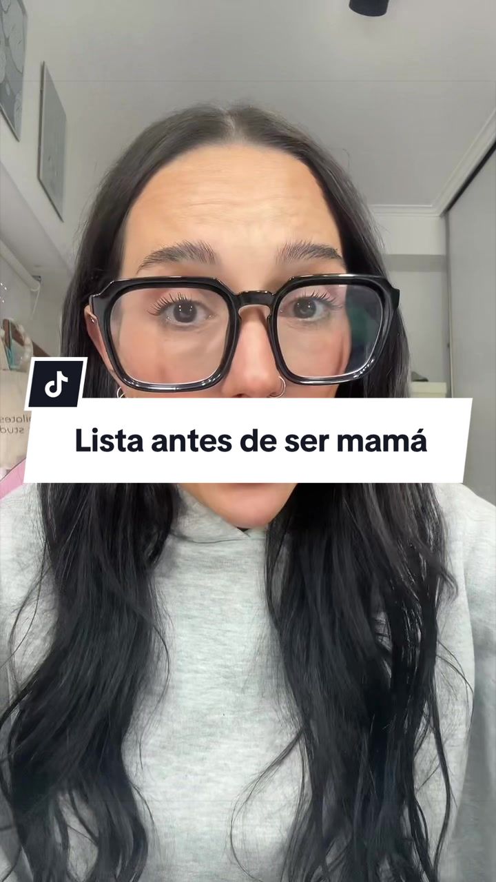 @mimi_delfina