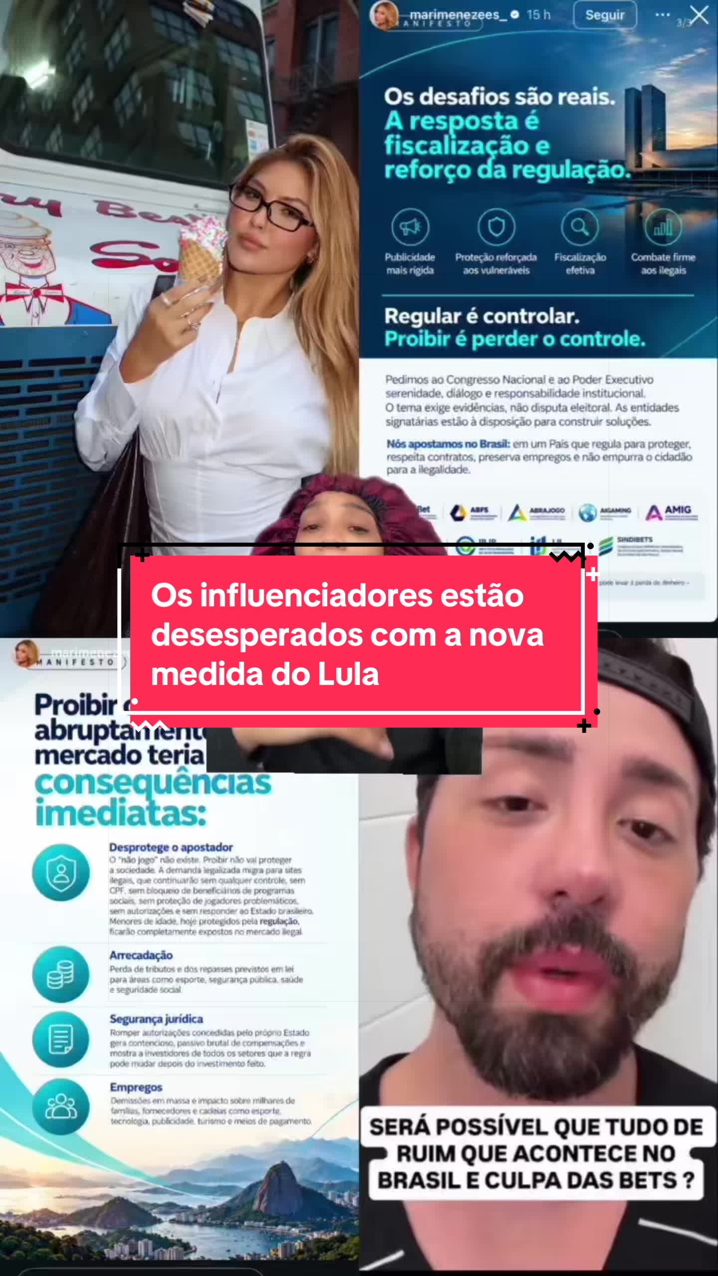 @Bigtai