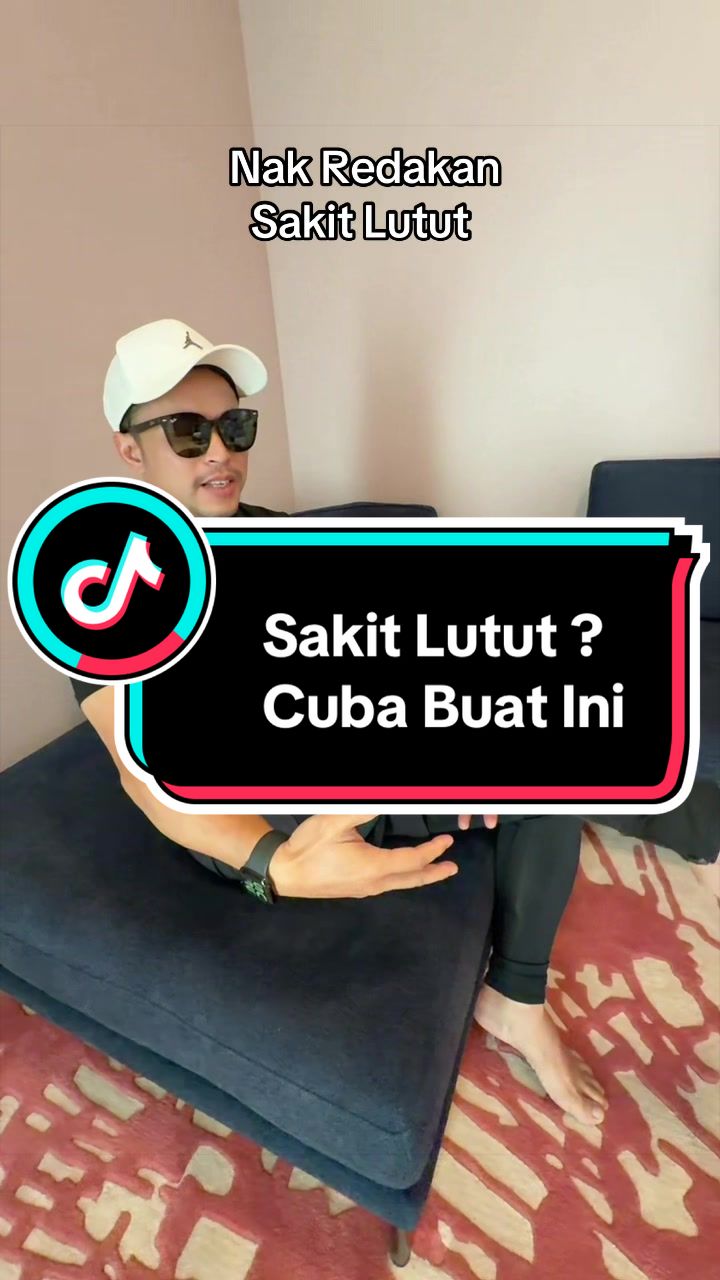 @Mahadi Abdullah | Abg Petua