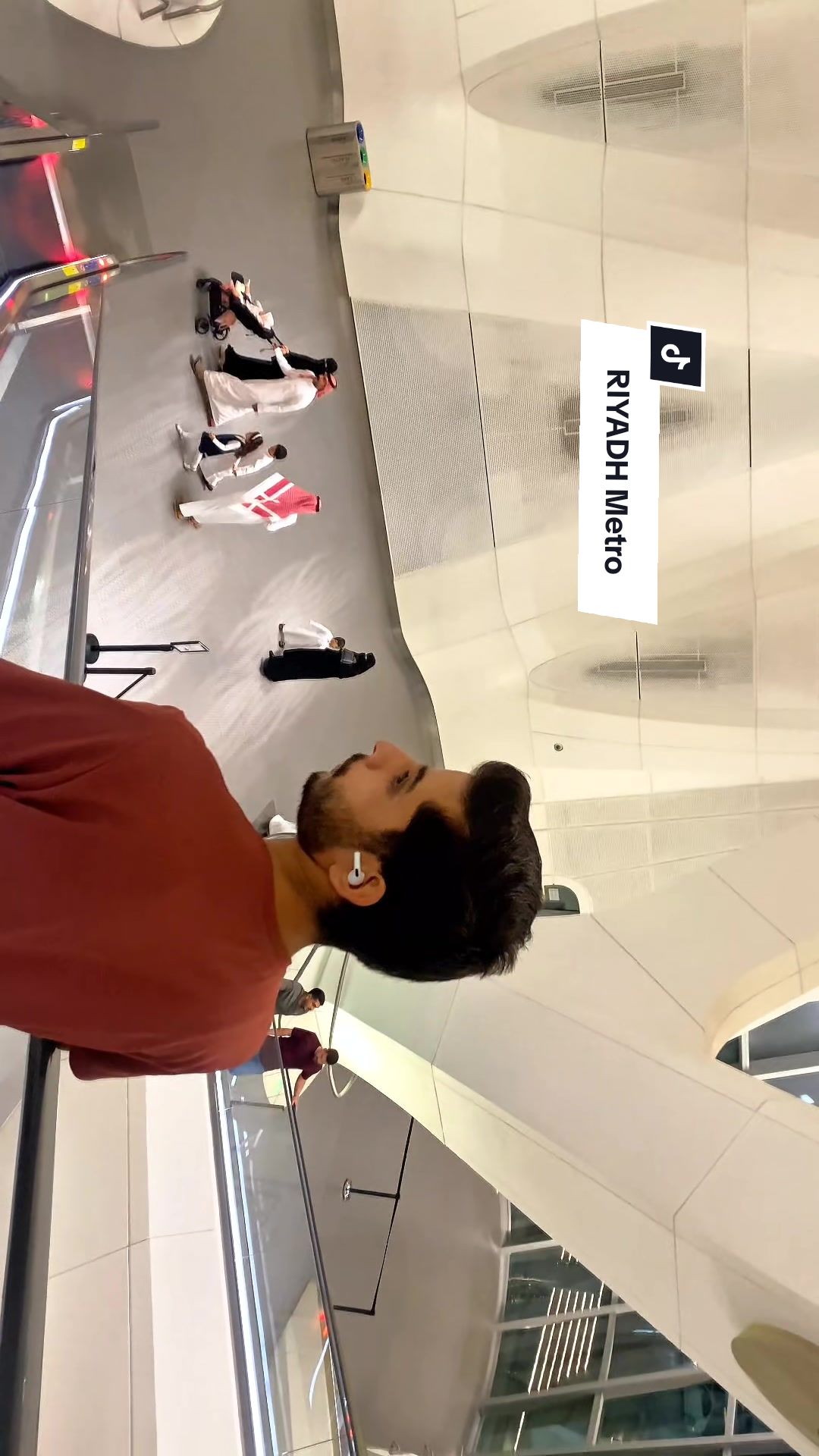 @عبدالوہاب