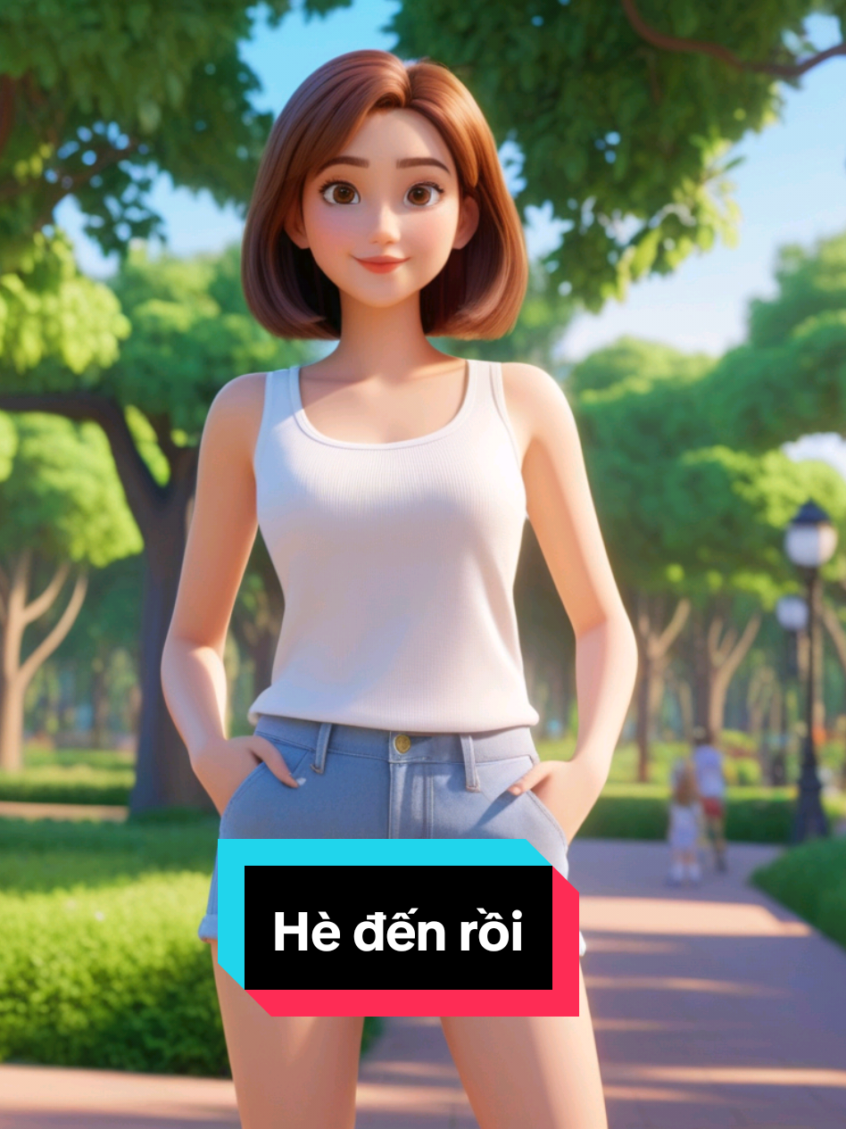 @K&ecirc;nh Tổng Hợp