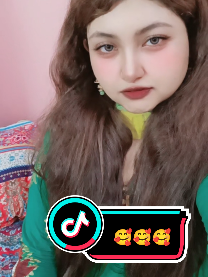 @💥❤️🔥mEEmEEn❤️🔥💥