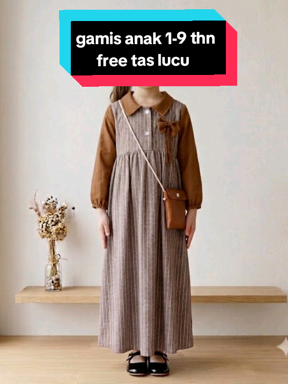 @Suci Ramadhani24