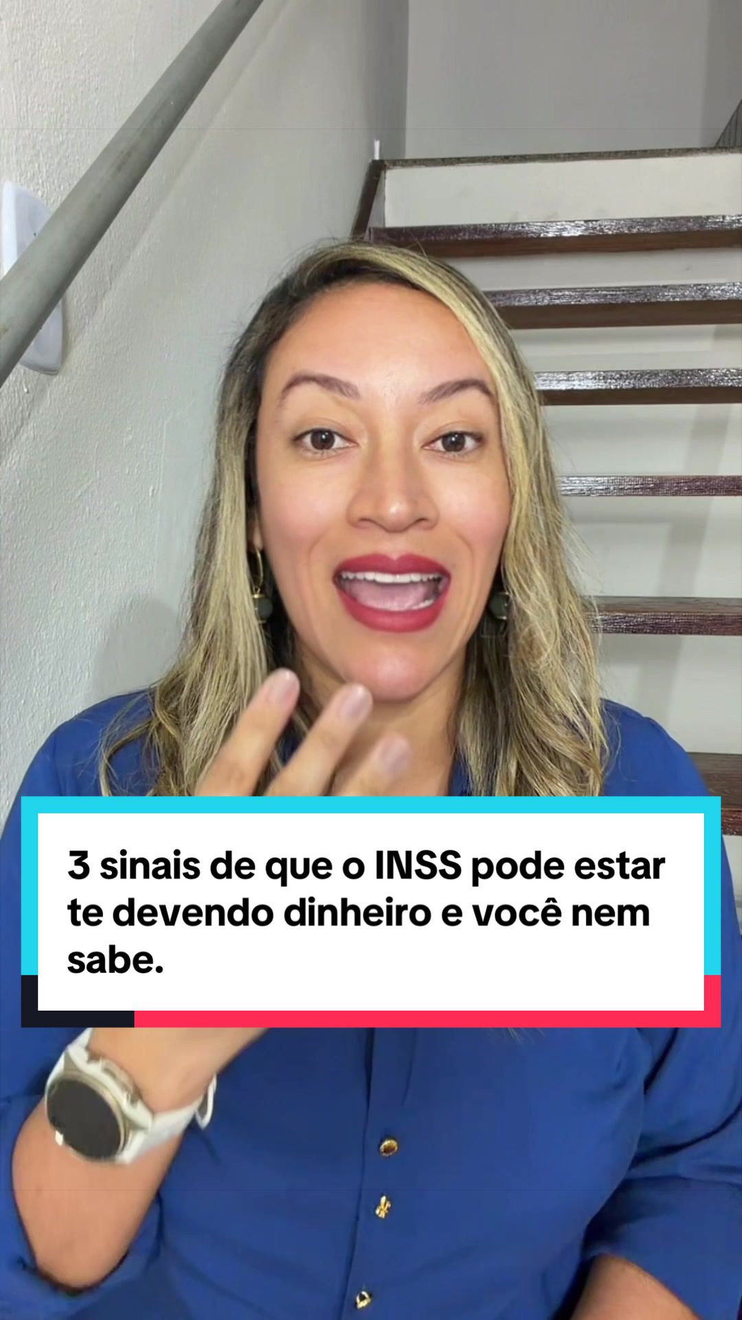 @michellethiarla