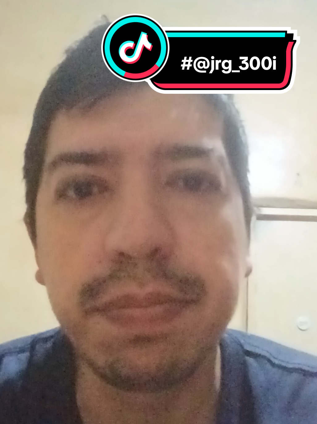 @jrg_300i