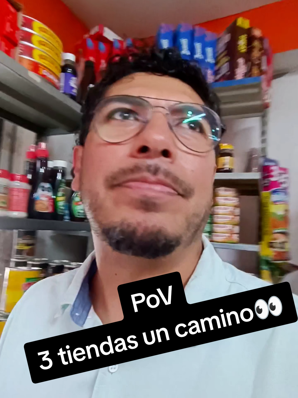 @Lucio Lucian