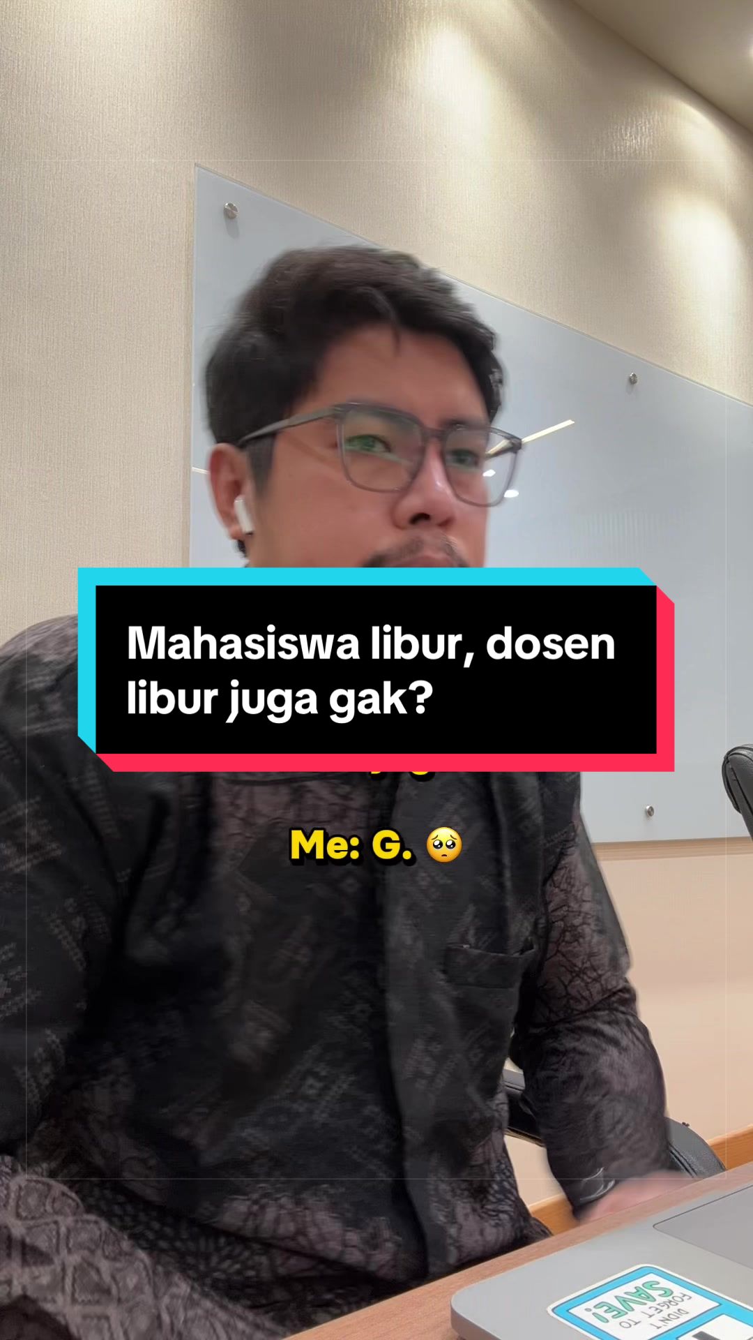 @MrDosen