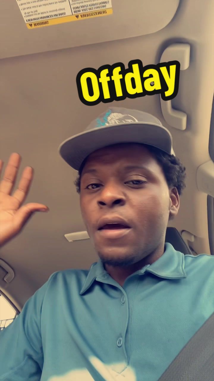 @Bigbank Frankk