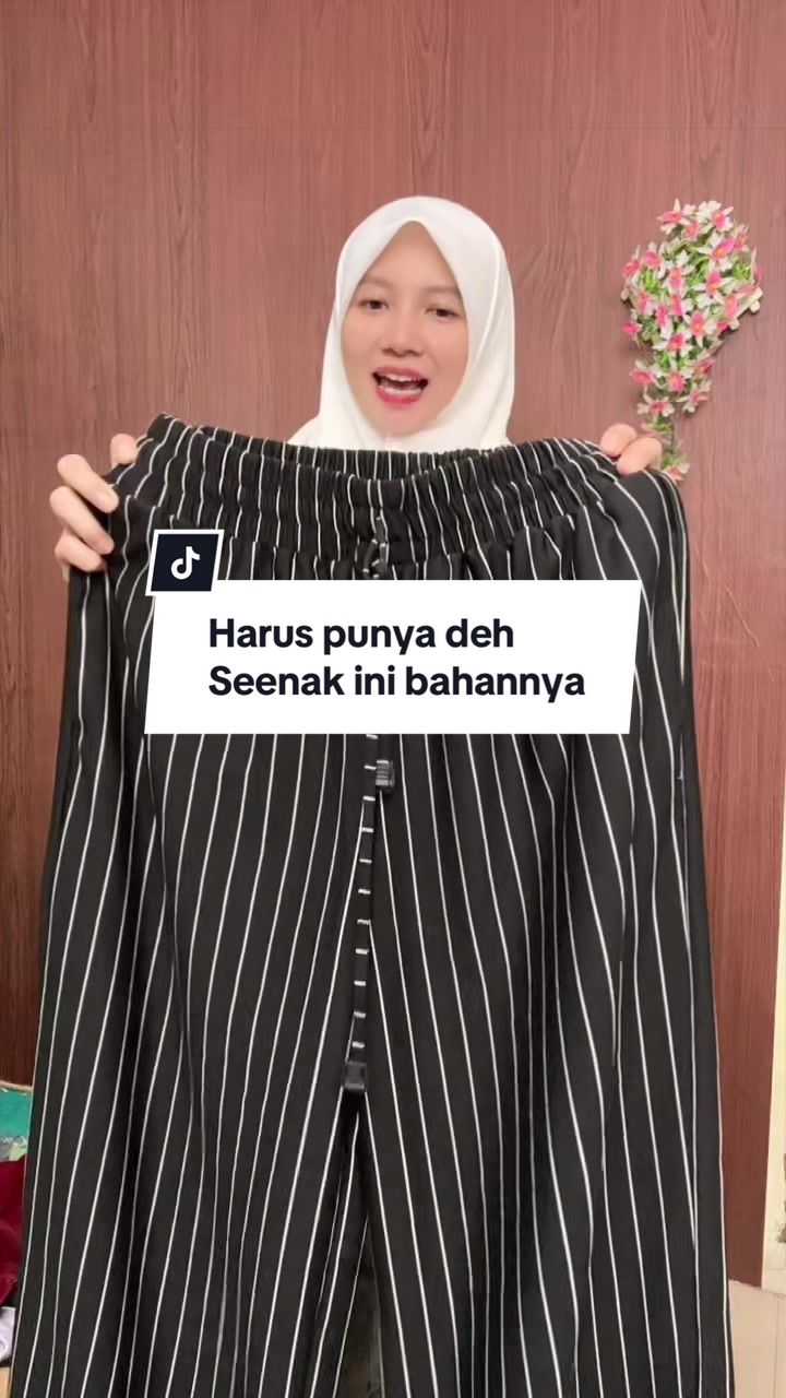 @Martina Wahyuni