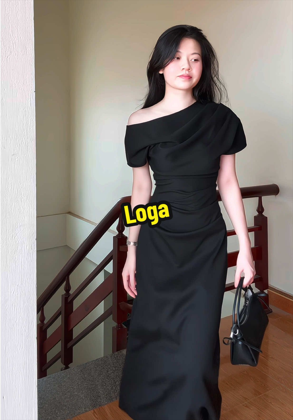 @Hằng tún 👻