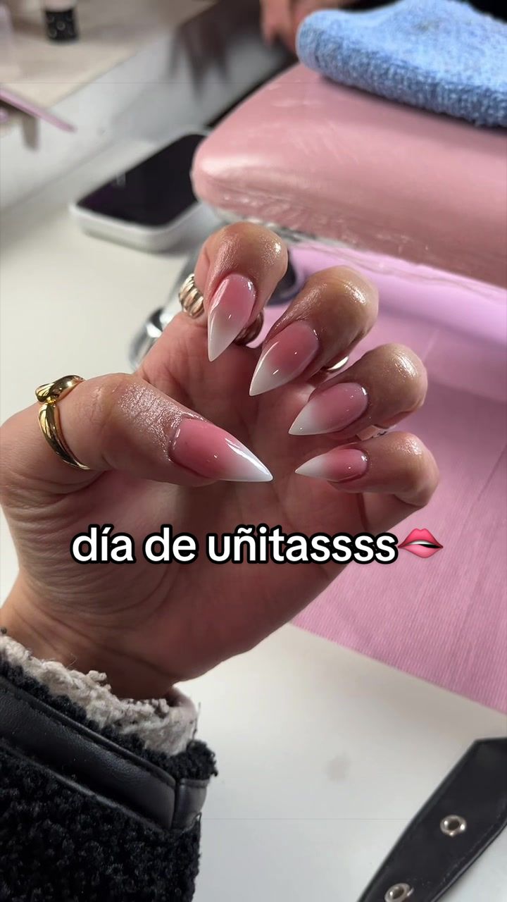 @Agostina🐆