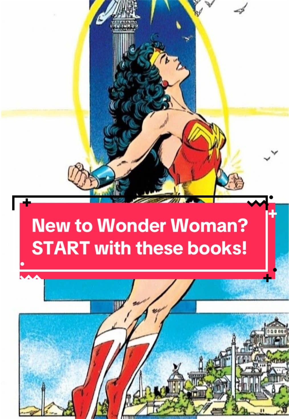 @wondywoman