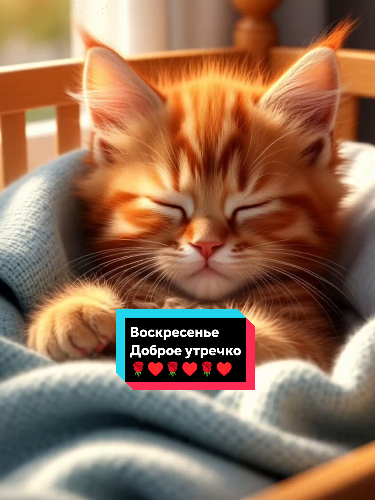 @#танясан