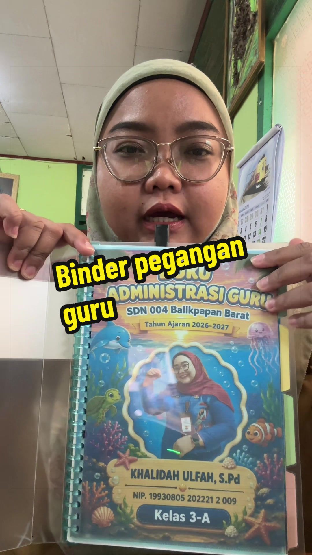 @Dafa Siddiqy