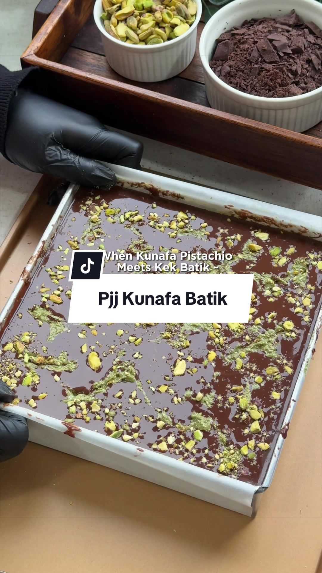 @Mimpicakes