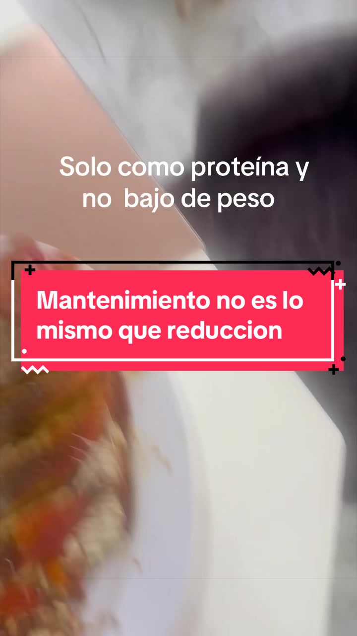 @Adelgace Colombia