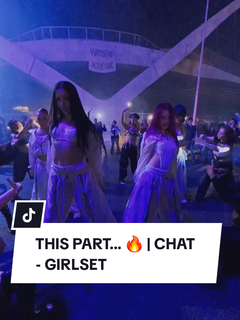 @페드루 기예르미