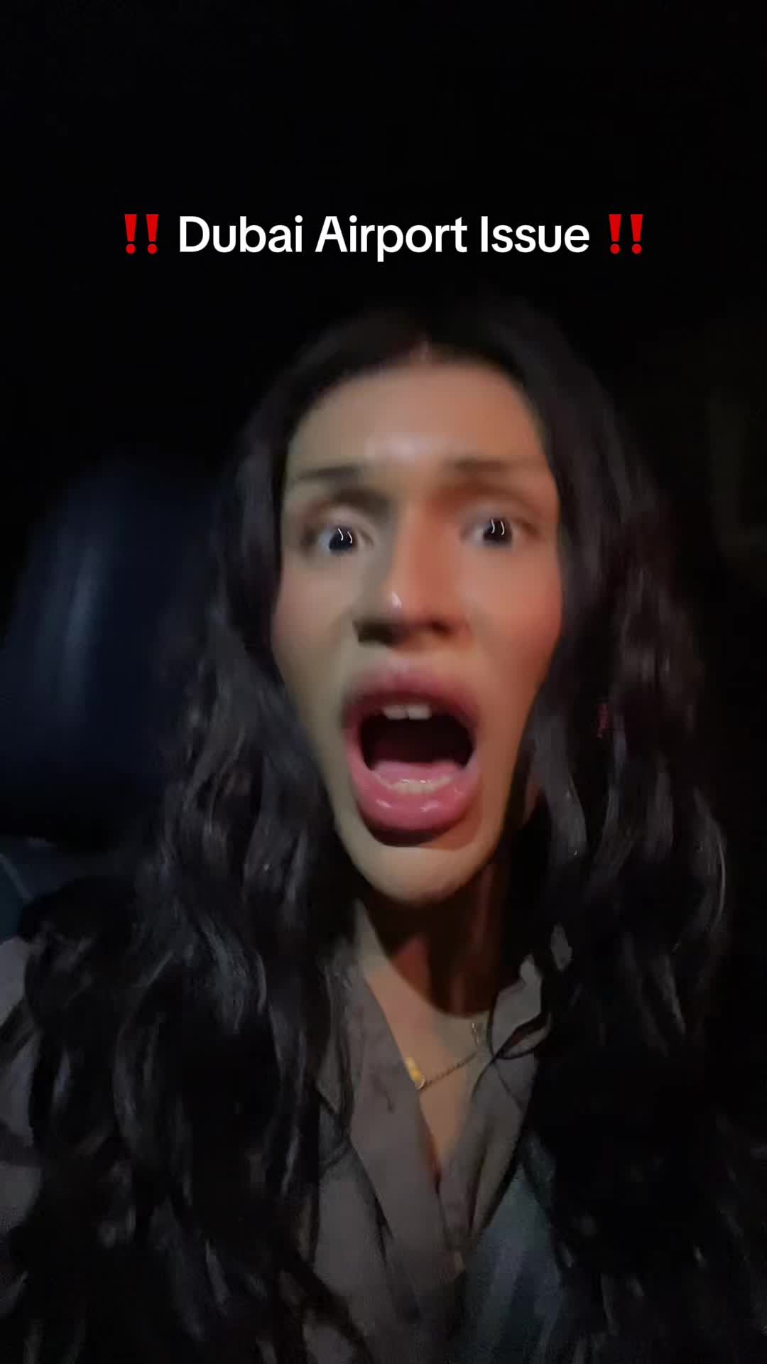 @Ms. Laurence Evangelista