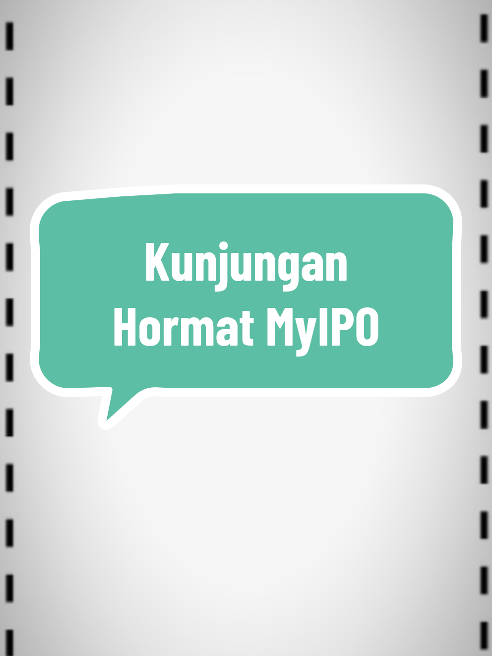 @Politeknik Kota Bharu (Rasmi)