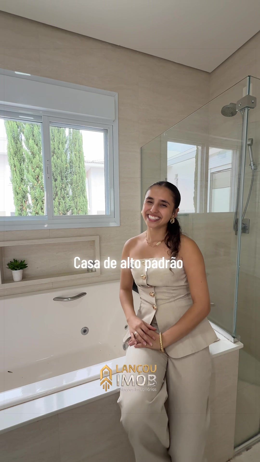 @Thayna Braga