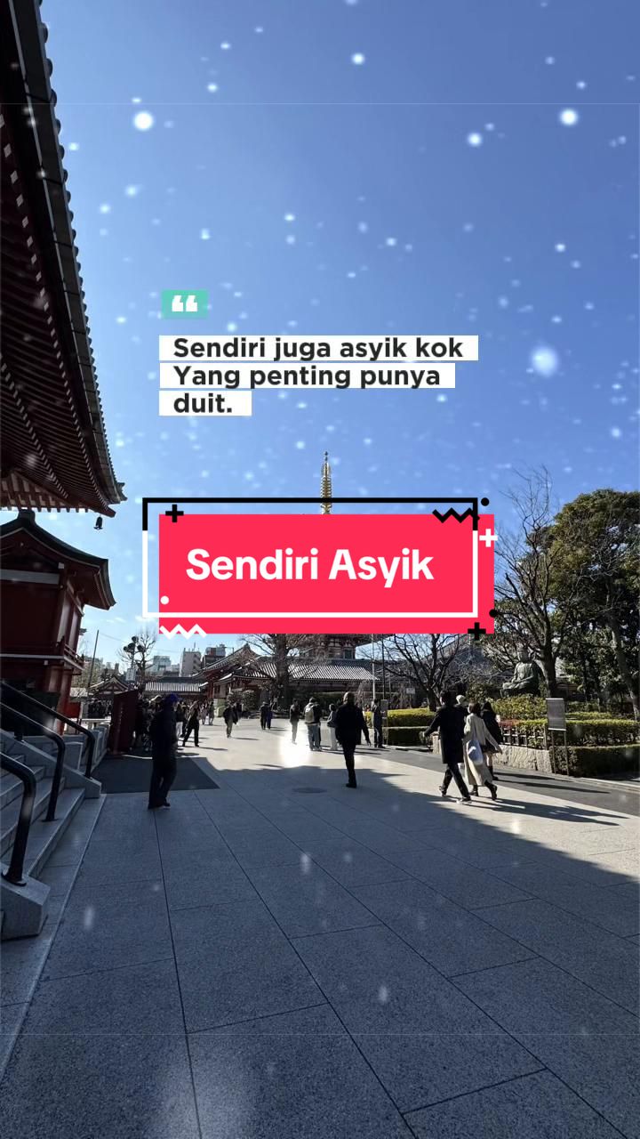 @I.V.O.N 🇮🇩