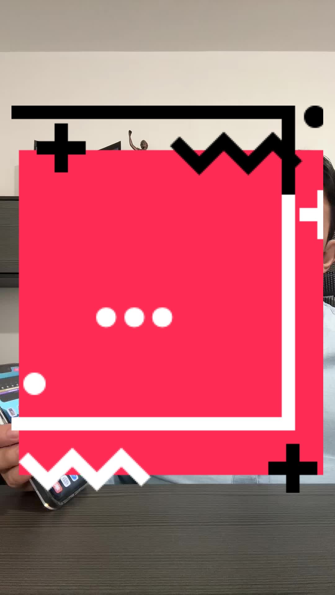 @SoyAbogamerTTV