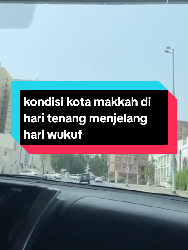 @AHMED ELHAGAG