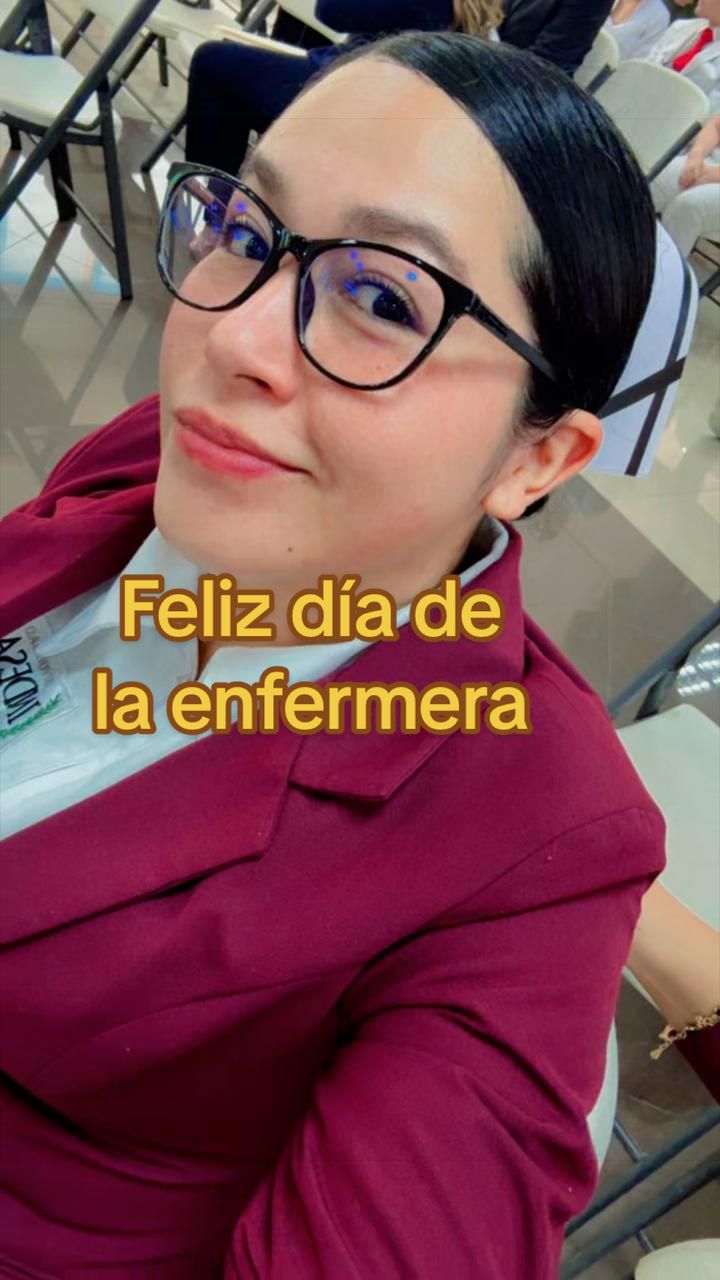 @Emma Montero
