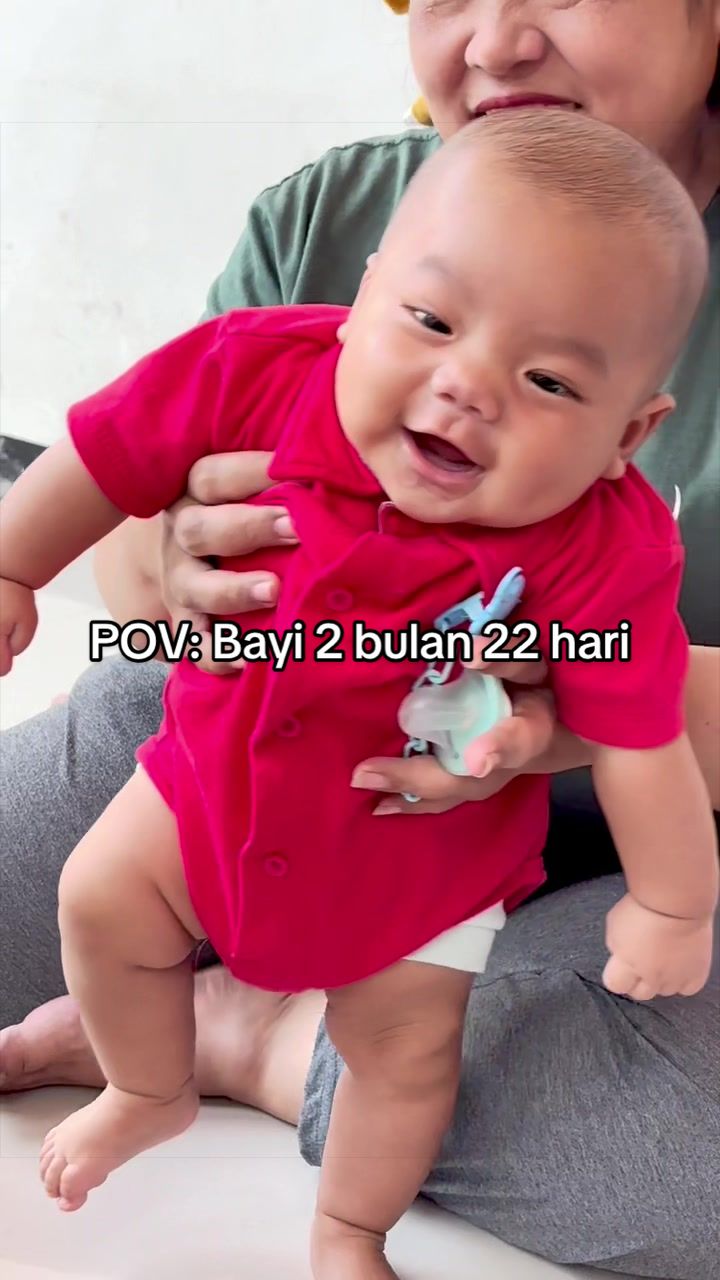 @Andri Oheng
