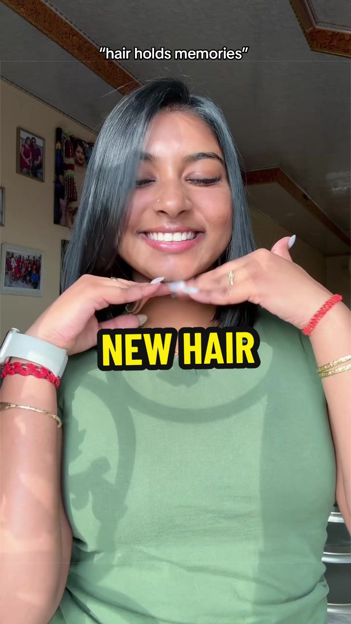 @shalini.sookdeo