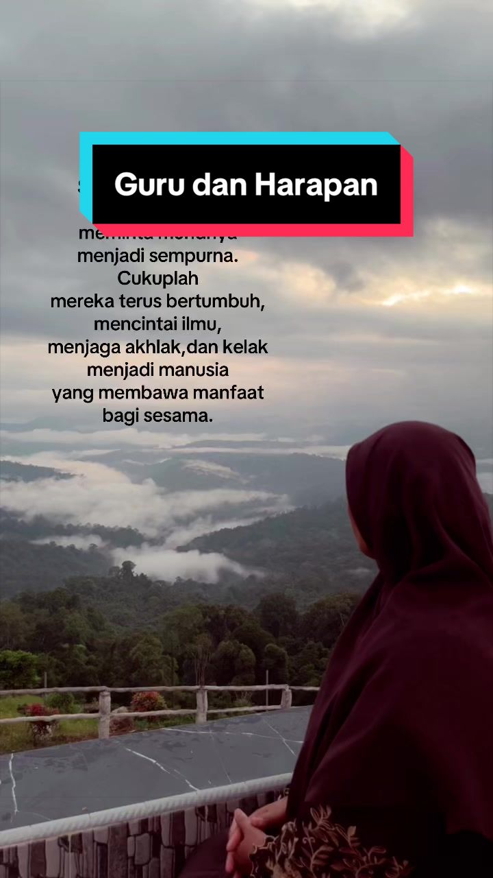 @DW@Darma