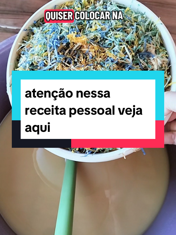 @SOLANGE RIBEIRO OFICIAL