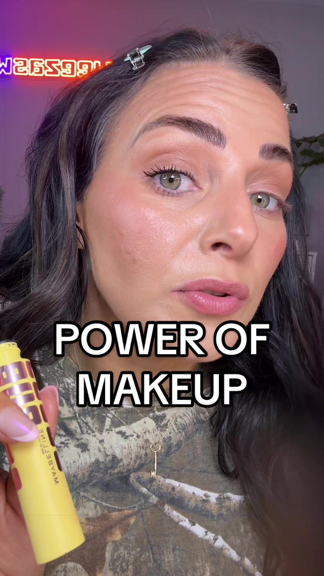 @weeza | your beauty nerd