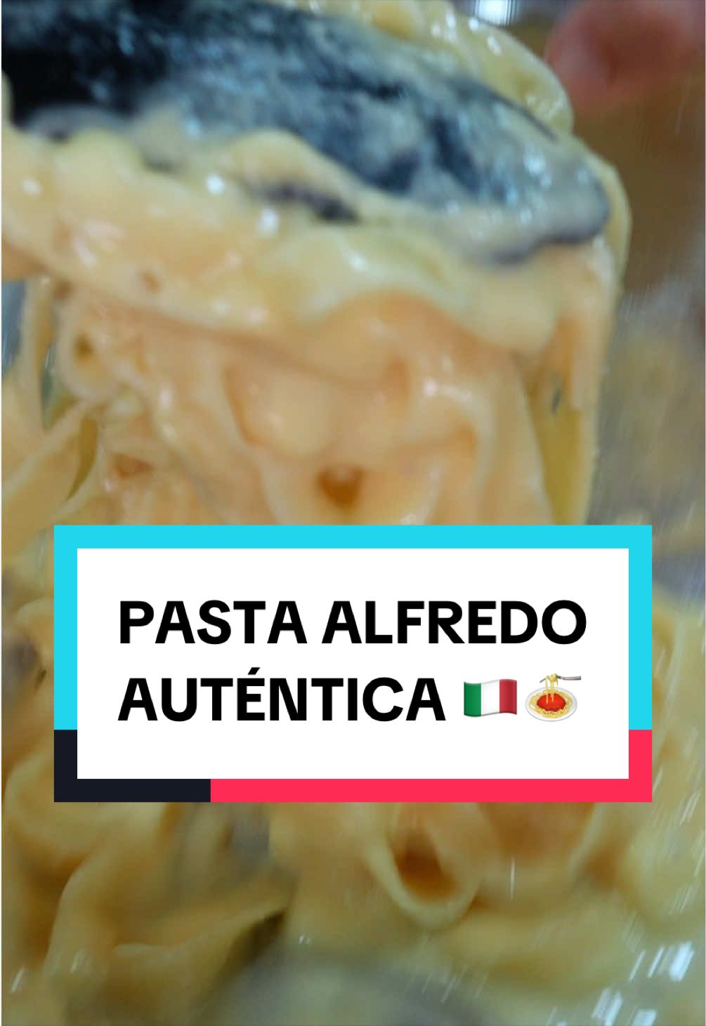 @chefrobertaofficial