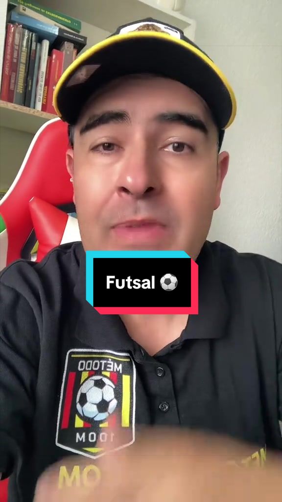 @Man&eacute; Cabrones Del Futbol