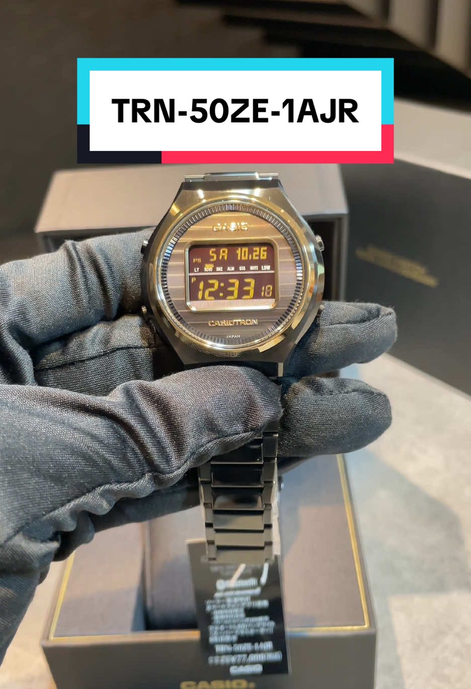 @timepedia_watch