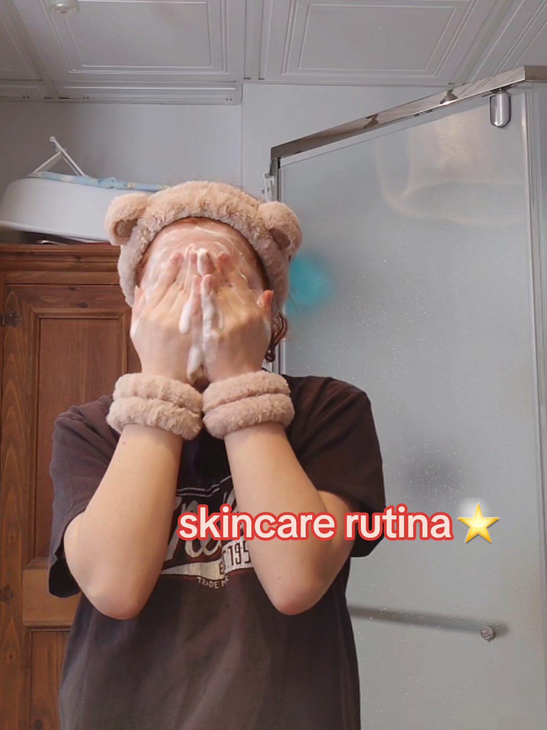 @Bianquita