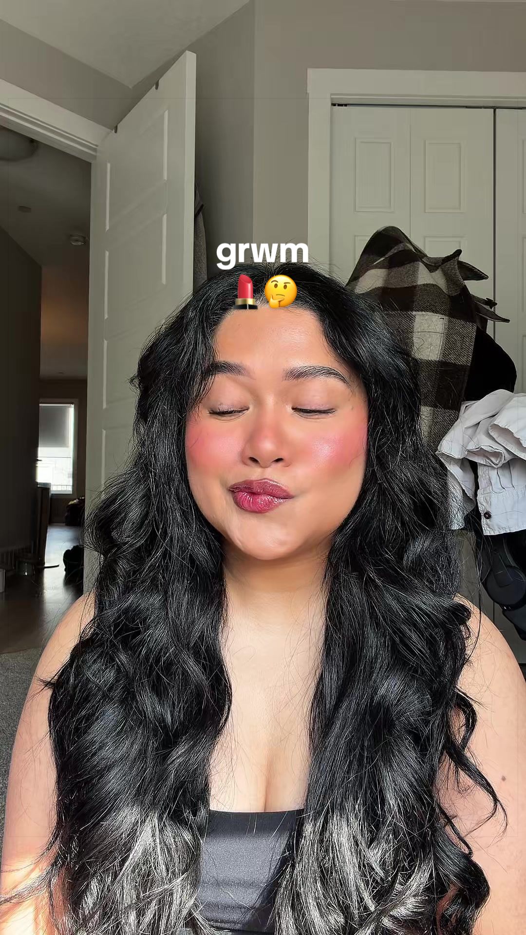 @madebymargoe