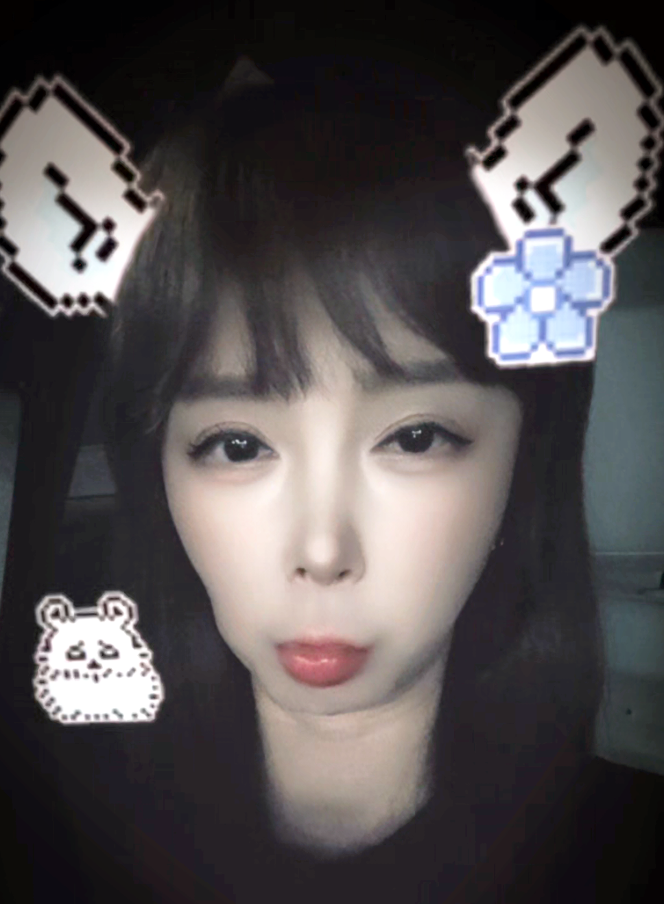 @๐ญsujinโ์์ง๐ญ