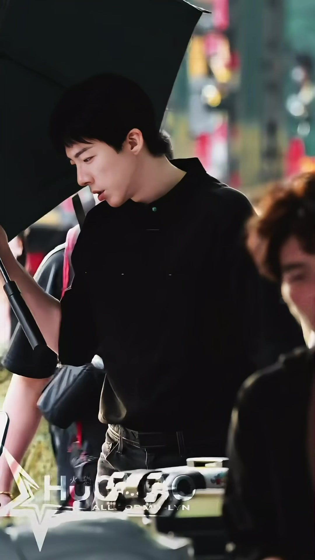 @liuyuning.fanth ♡