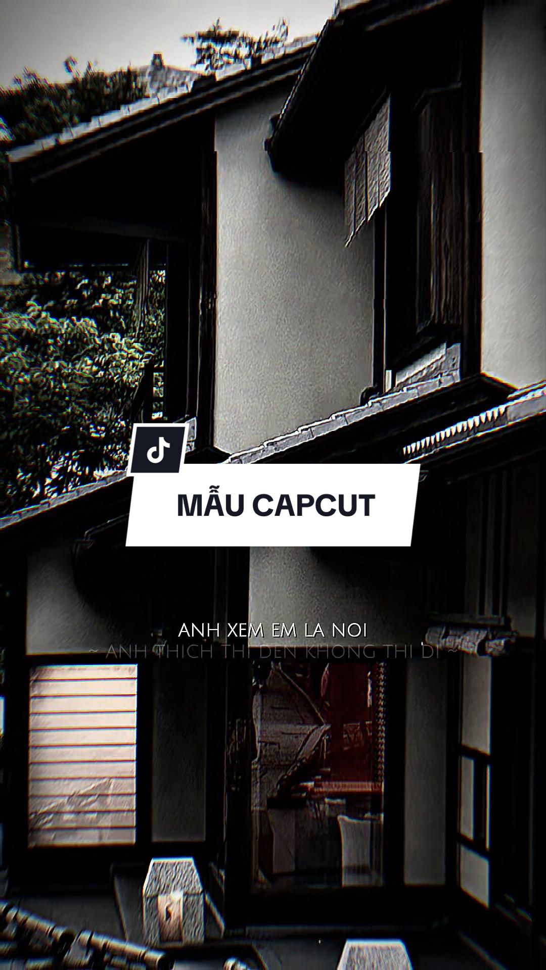 @TH&Agrave;NH TRƯỜNG ☄️