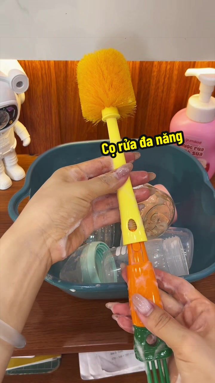 @Mẹ 2 em b&eacute;(V&acirc;n Anh)