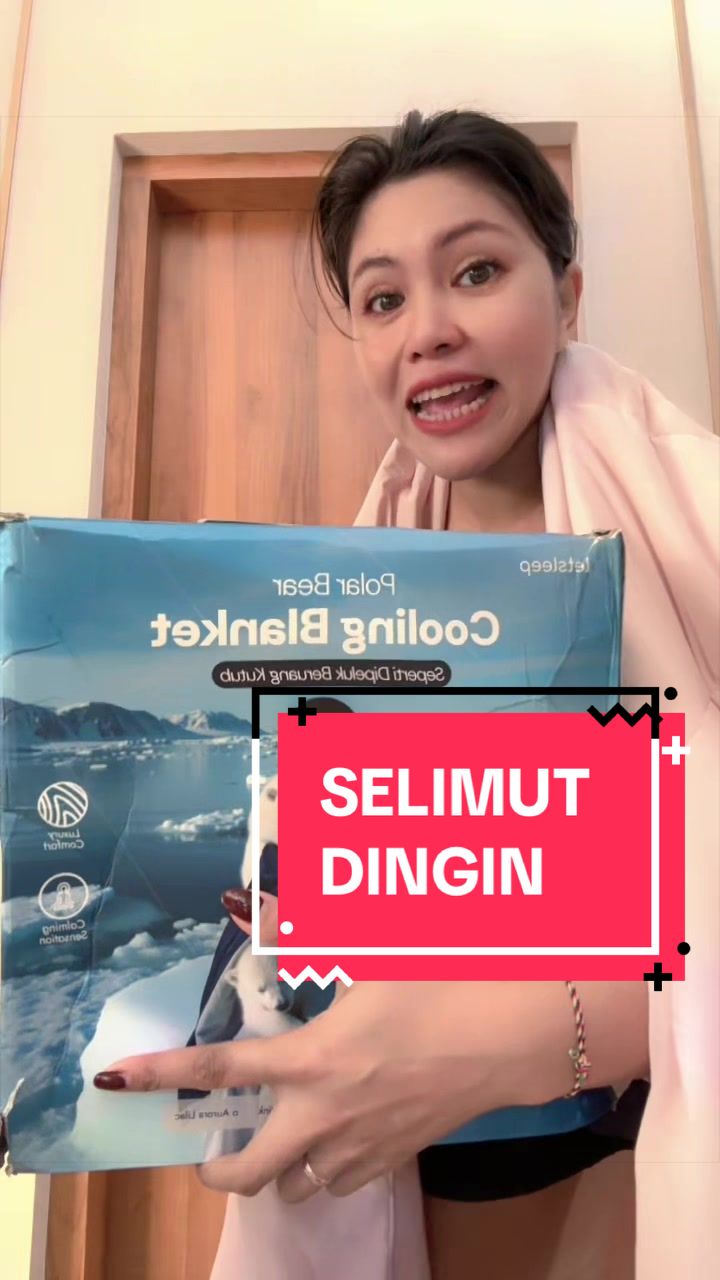 @InemJogja