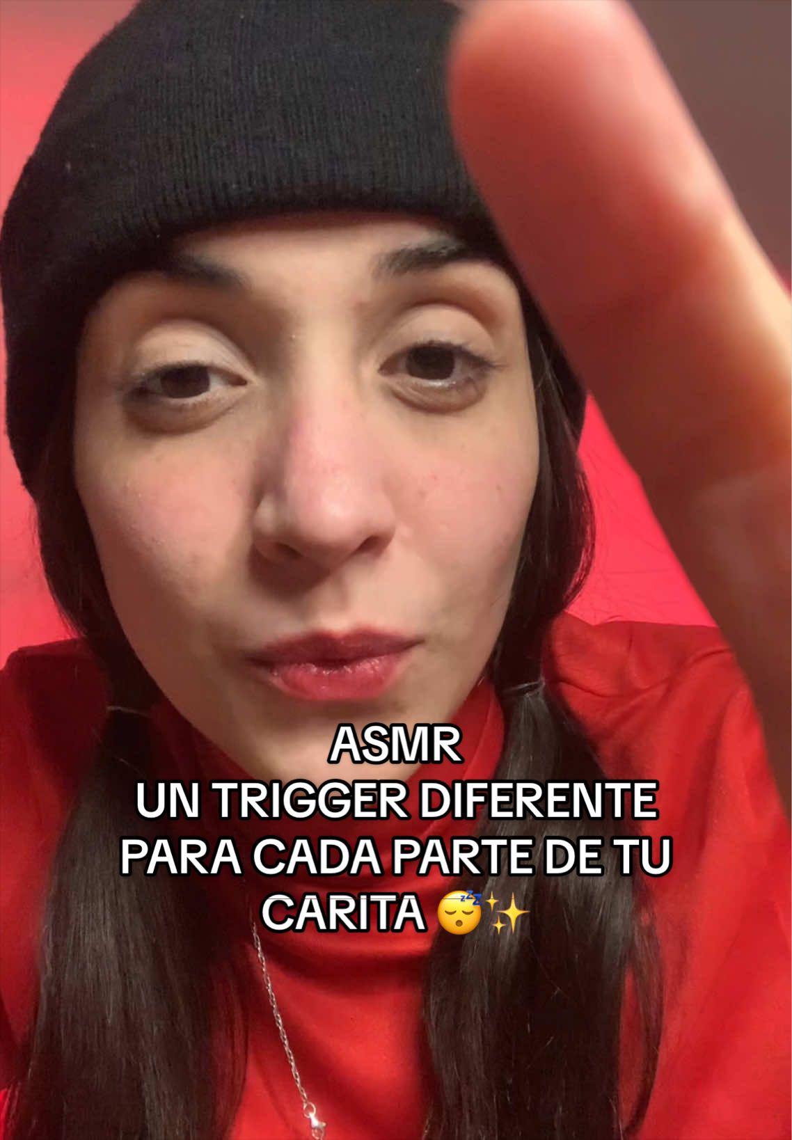 @Milufer ASMR 🌼