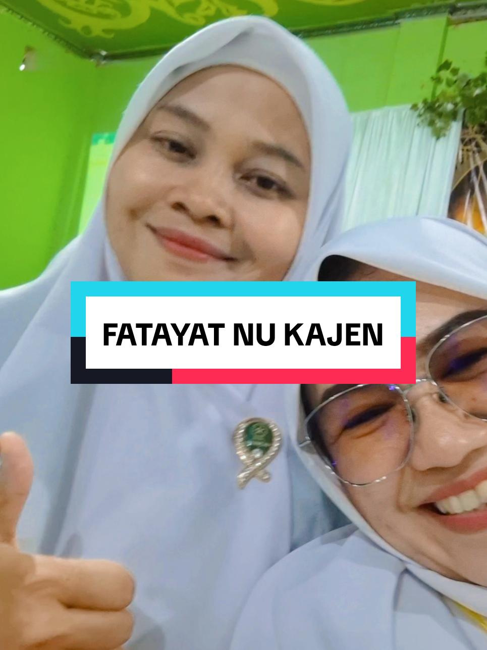 @𝐍𝐨𝐨𝐫𝐦𝐚 𝐅𝐌𝐙 💫