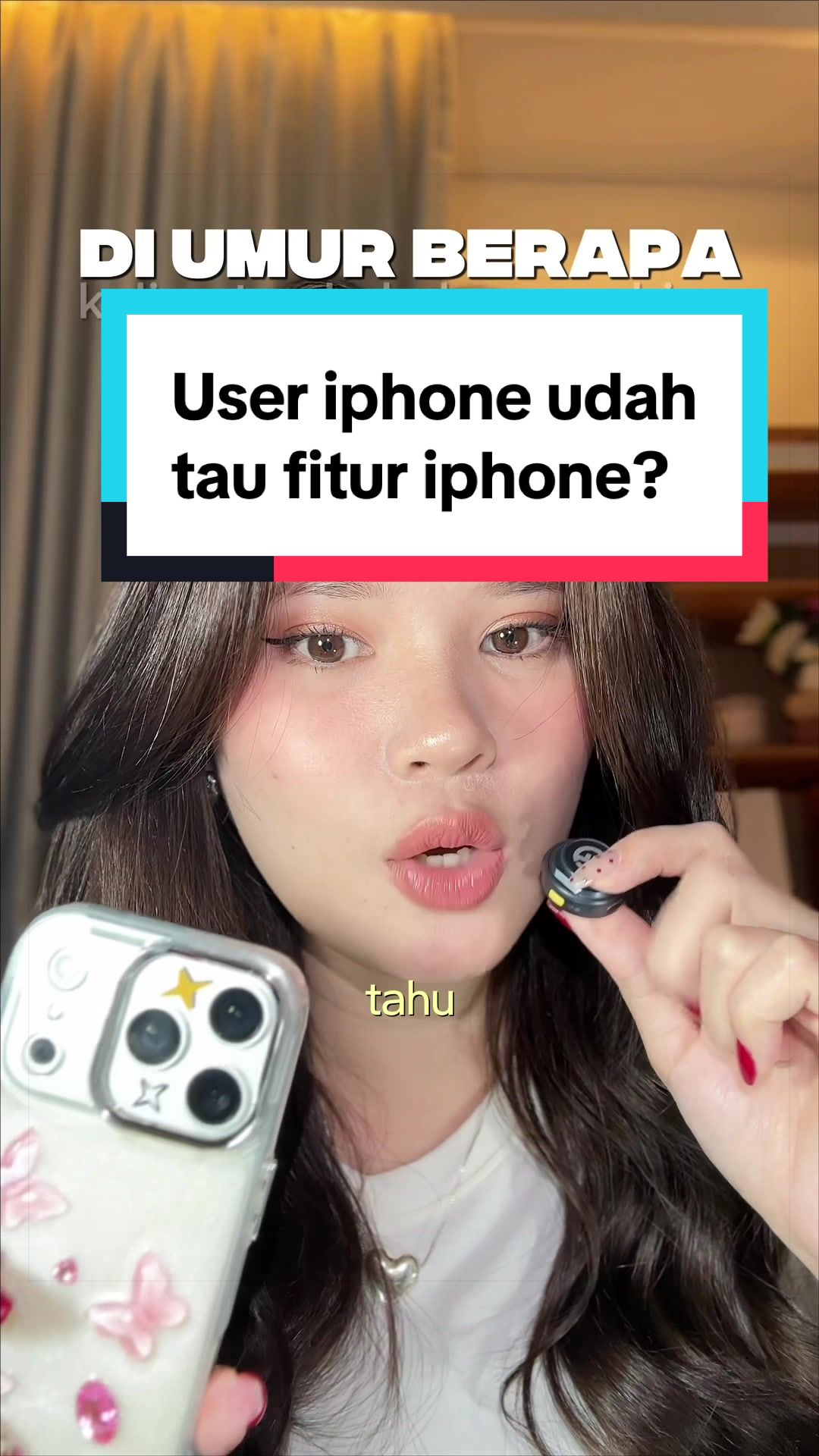 @INO🤍