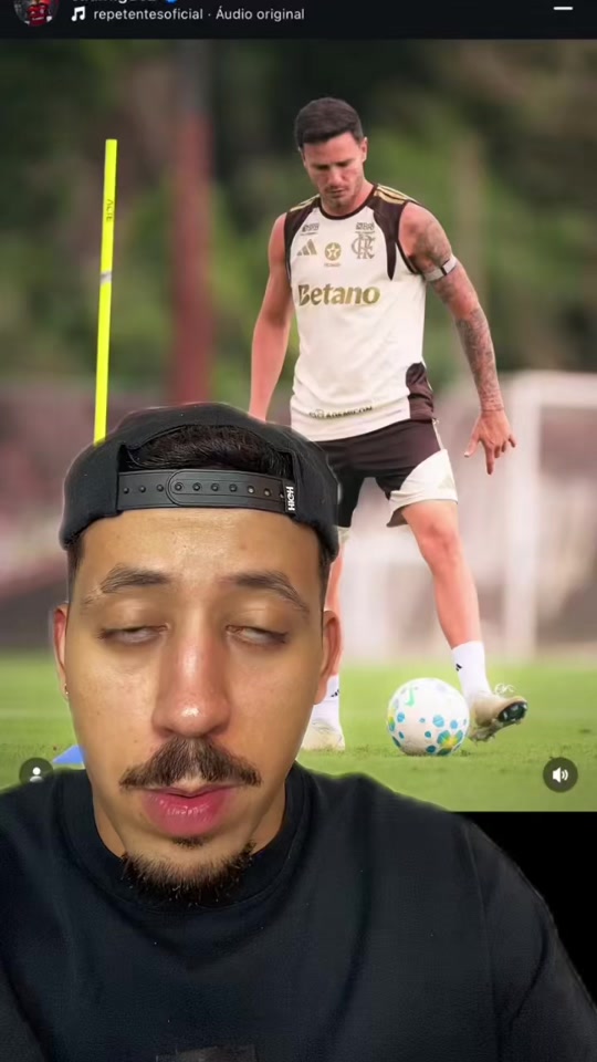 @Thiago Gitahy