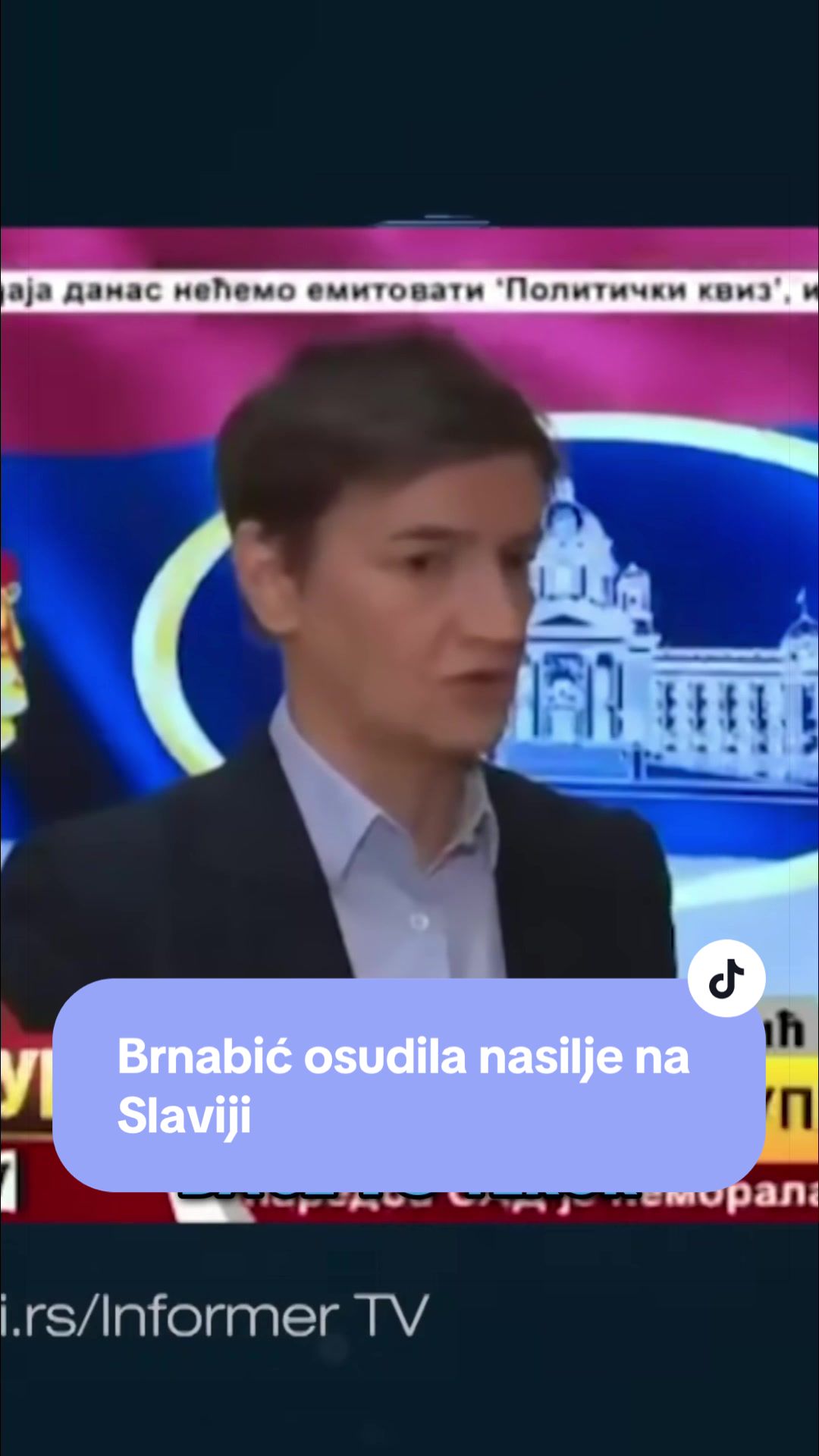@24 minuta