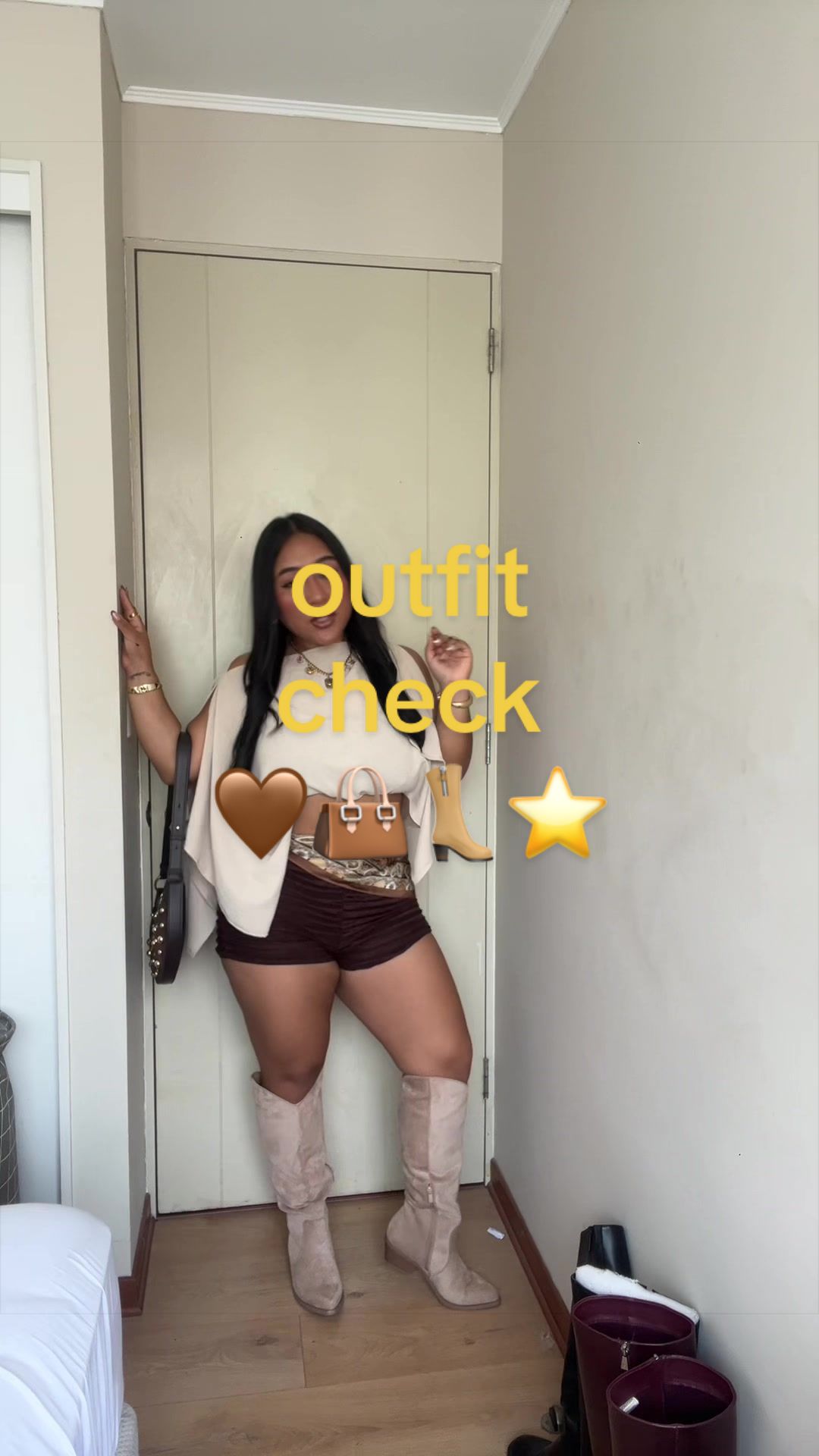 @alisonruizzg