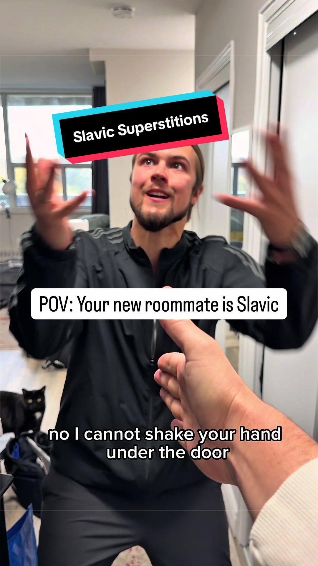 @Matt Puzhitsky